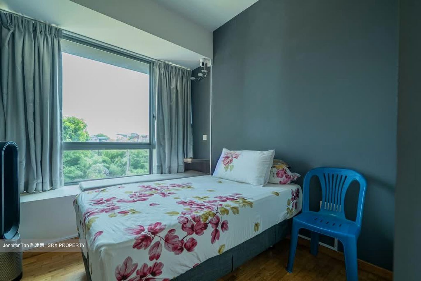 Double Bay Residences (D18), Condominium #531106891
